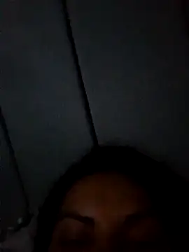 Queen 018 online show from October 12, 3:31 am