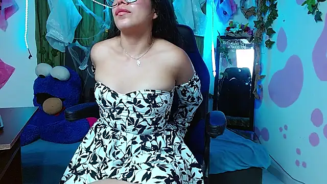 noa dam online show from October 17, 1:25 pm