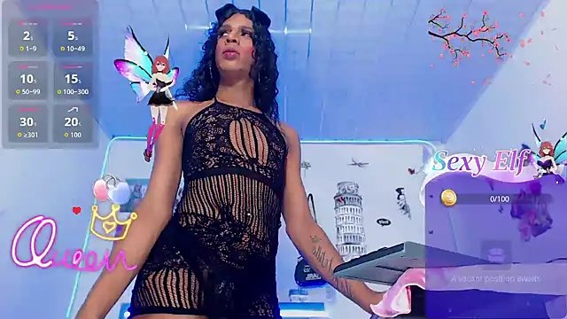 violettath online show from March 8, 1:02 am