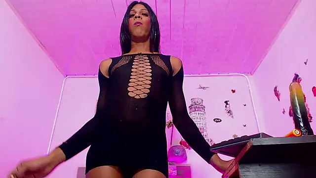 violettath online show from December 19, 11:13 am