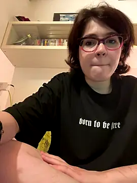 bvb09fan online show from September 20, 12:43 am