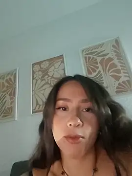 ii wantadd ii online show from September 20, 12:54 am