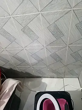 hellenzinhadelicinha online show from October 2, 3:55 am