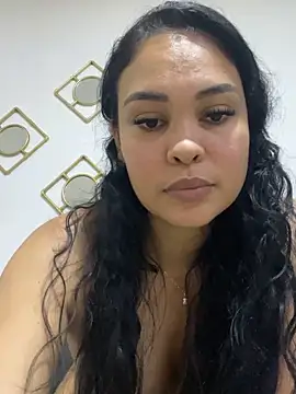 FOX LATINA online show from March 23, 3:34 am