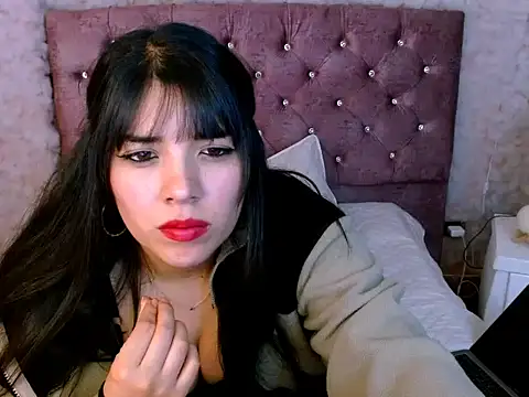 dreams girl online show from October 28, 4:29 am