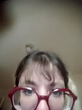 BlondieTami online show from April 30, 8:14 pm