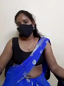 Anusree-Sexy online show from November 28, 1:14 pm