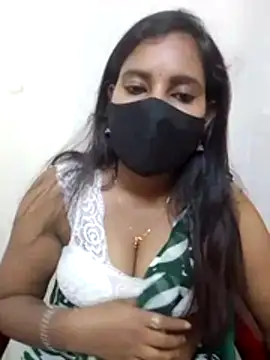 Anusree-Sexy online show from December 17, 6:34 pm