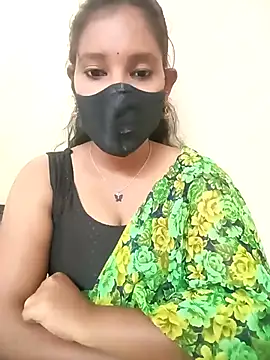 Anusree-Sexy online show from November 17, 6:47 am