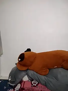 -Bianca- online show from December 5, 3:24 pm