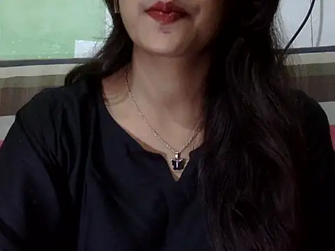 sexy-irm online show from October 21, 10:08 am