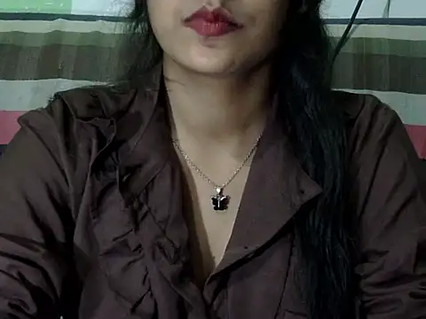 sexy-irm online show from October 19, 11:12 am