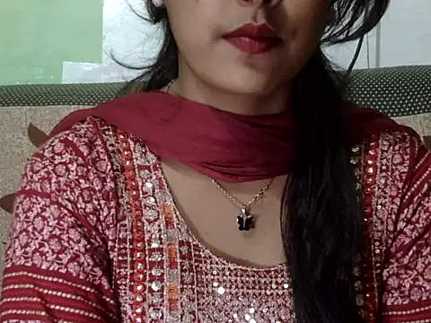 sexy-irm online show from October 15, 6:16 am