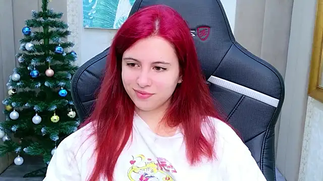 Akira Halls online show from January 16, 8:38 pm