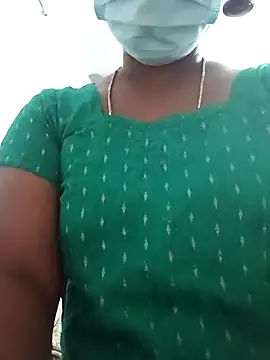 TeluguCuplehyd online show from October 25, 9:39 am