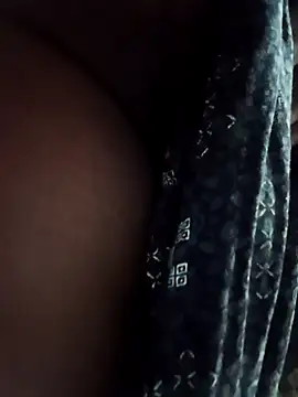 TeluguCuplehyd online show from October 29, 4:28 am