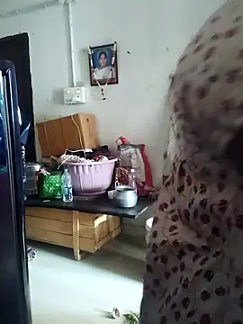 TeluguCuplehyd online show from January 9, 4:06 am