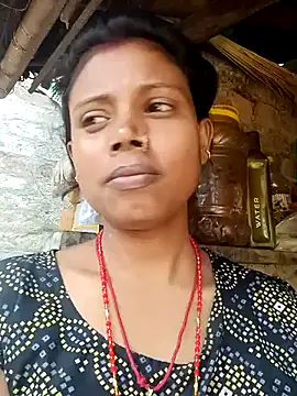 Indian GIRL BR online show from October 12, 7:00 am