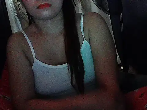 Hot aya0516 online show from January 19, 2:52 am