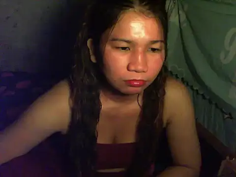 Hot aya0516 online show from October 15, 6:10 pm