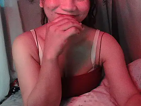 Hot aya0516 online show from December 17, 8:35 pm