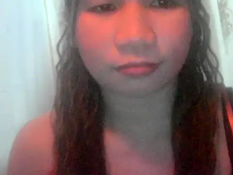 Hot aya0516 online show from October 27, 11:43 pm