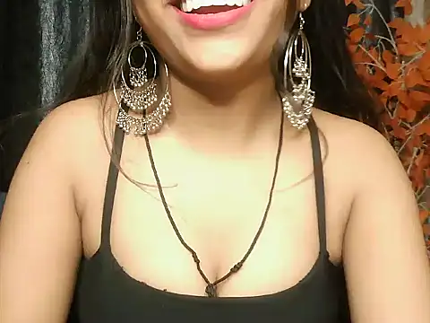 Sweey Bebo online show from October 10, 6:35 pm