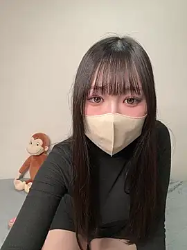 cococ 55 online show from March 3, 2:23 pm