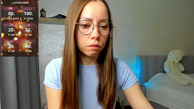 fun nd bun online show from April 15, 1:28 am