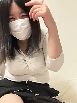 kyaren JP kyaren online show from November 17, 3:46 pm