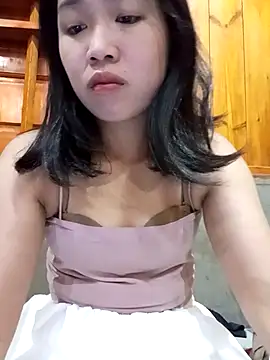 Suzuki see online show from October 26, 11:11 pm