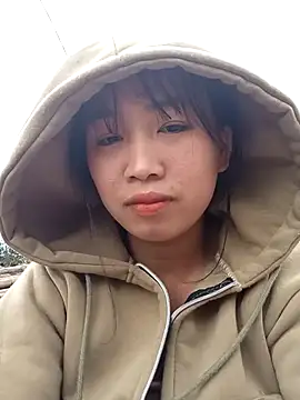 Suzuki see online show from November 7, 2:06 am