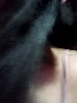 Suzuki see online show from October 8, 10:19 am