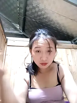 Suzuki see online show from October 5, 9:47 am