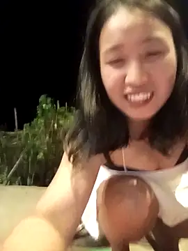 Suzuki see online show from October 18, 1:25 pm