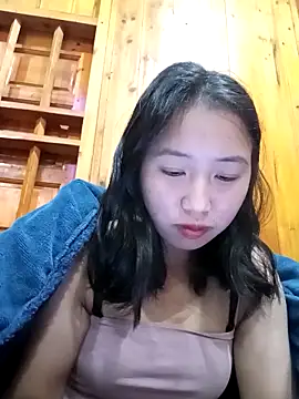 Suzuki see online show from October 20, 7:39 pm