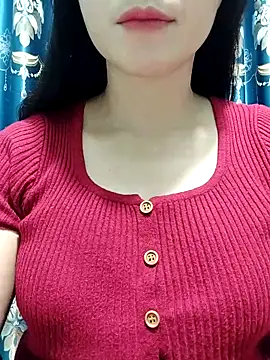 Mc chinese online show from November 30, 5:55 am