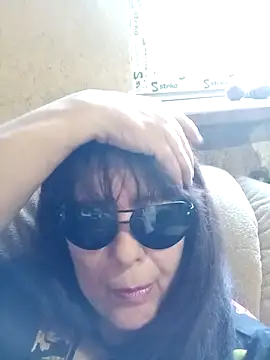 zoryana2356 online show from September 22, 10:57 am