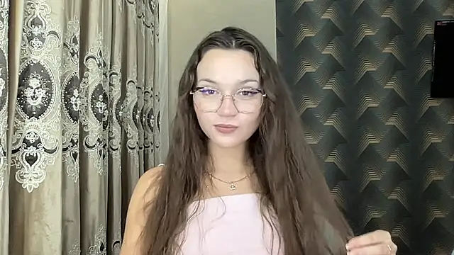 KamFykes online show from September 23, 4:27 pm