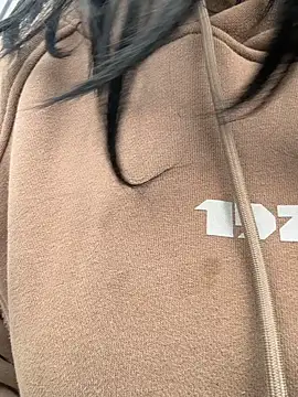 Tang-88 online show from November 5, 4:07 am