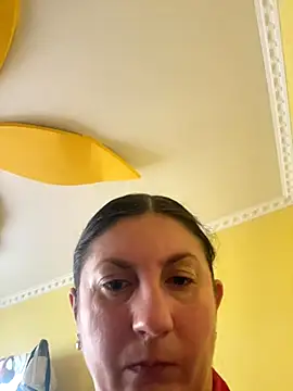 oksana1990 online show from September 24, 6:56 am