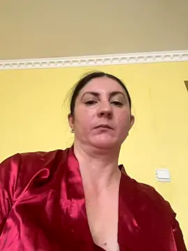 oksana1990 online show from December 1, 10:08 am