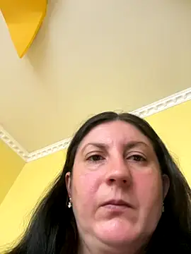 oksana1990 online show from October 2, 7:46 am