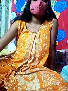 desibhabhi22222 online show from September 20, 1:09 pm