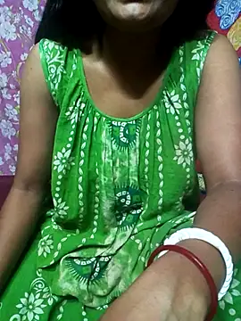 desibhabhi22222 online show from November 8, 7:24 am