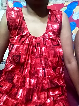 desibhabhi22222 online show from October 6, 12:44 pm