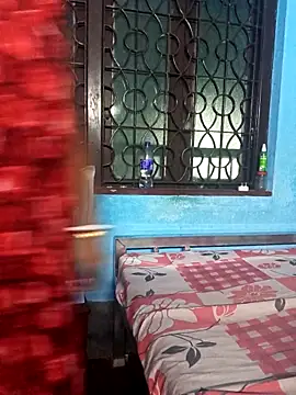 desibhabhi22222 online show from October 8, 1:04 pm