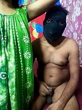 desibhabhi22222 online show from October 16, 10:29 am