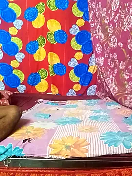 desibhabhi22222 online show from October 24, 12:01 pm