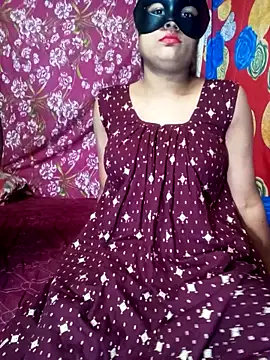desibhabhi22222 online show from November 29, 1:15 pm